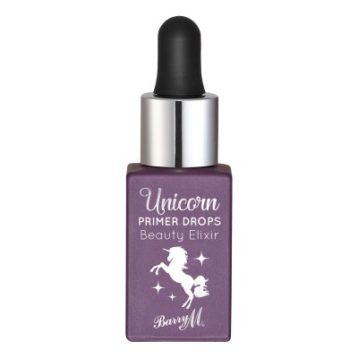 Barry M Unicorn Primer Drops Barry M Unicorn Primer Drops
